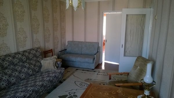 Продажа 2-комнатной квартиры, Батайск, Ушинского ул Продажа 2-комнатной квартиры, Батайск, Ушинского ул