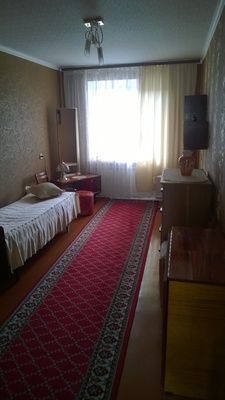 Продажа 2-комнатной квартиры, Батайск, Ушинского ул Продажа 2-комнатной квартиры, Батайск, Ушинского ул
