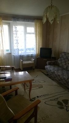 Продажа 2-комнатной квартиры, Батайск, Ушинского ул Продажа 2-комнатной квартиры, Батайск, Ушинского ул