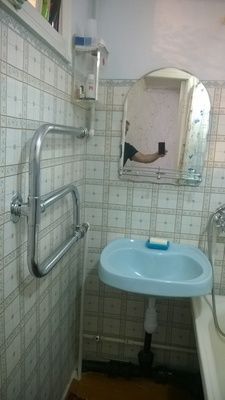 Продажа 2-комнатной квартиры, Батайск, Ушинского ул Продажа 2-комнатной квартиры, Батайск, Ушинского ул