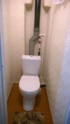 Продажа 2-комнатной квартиры, Батайск, Ушинского ул Продажа 2-комнатной квартиры, Батайск, Ушинского ул