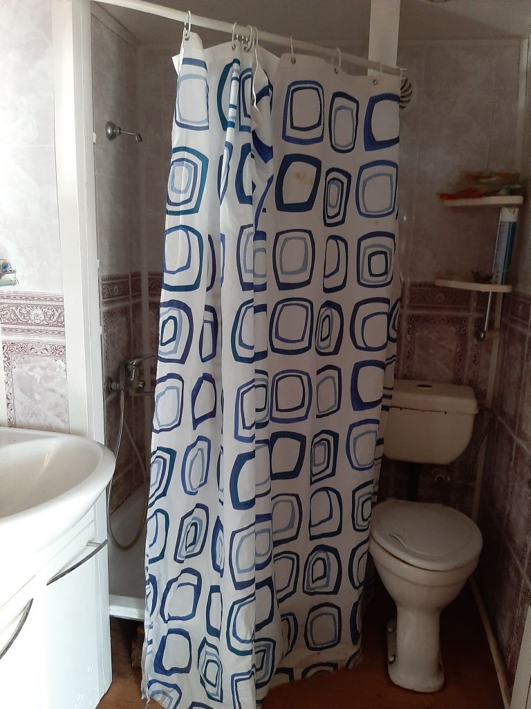 Продажа дома, 45м <sup>2</sup>, 15 сот., Волоконовка, Курочкина ул Продажа дома, 45м <sup>2</sup>, 15 сот., Волоконовка, Курочкина ул