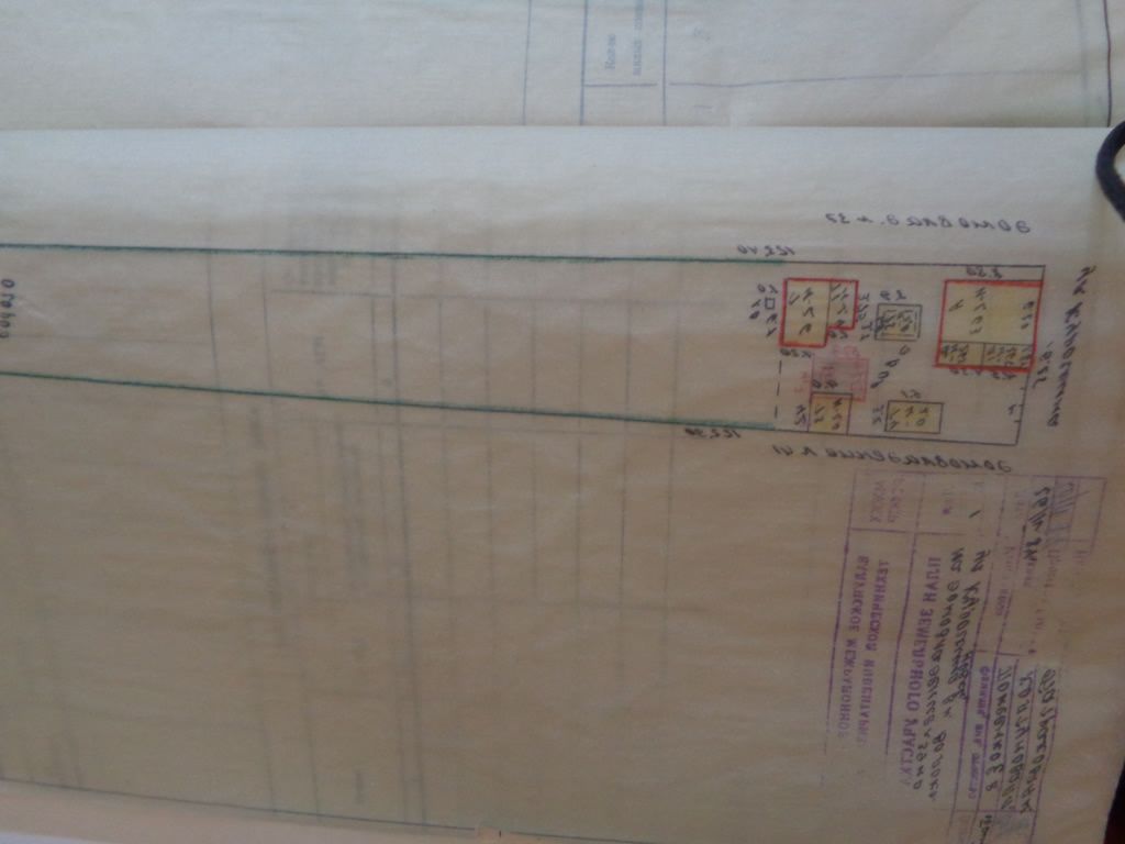 Продажа дома, 45м <sup>2</sup>, 15 сот., Волоконовка, Курочкина ул Продажа дома, 45м <sup>2</sup>, 15 сот., Волоконовка, Курочкина ул