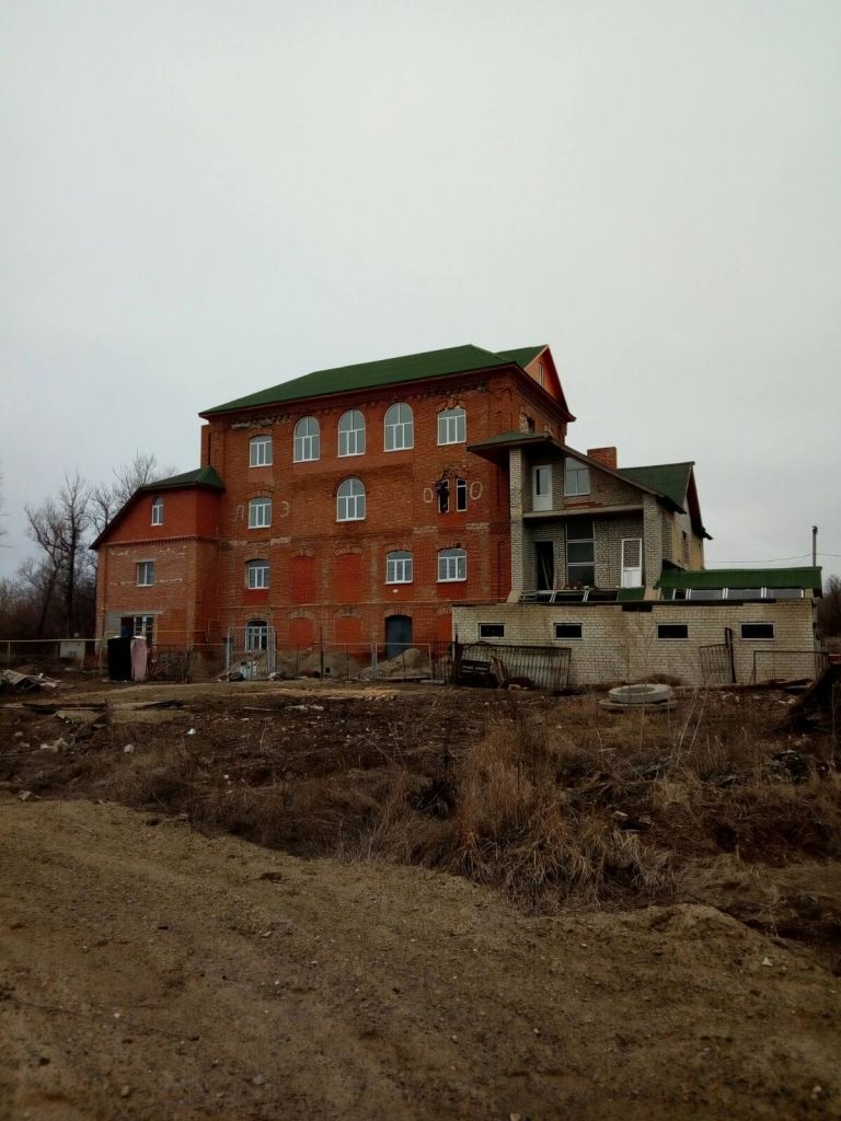 Продажа дома, 999м <sup>2</sup>, 320 сот., Боковка Продажа дома, 999м <sup>2</sup>, 320 сот., Боковка