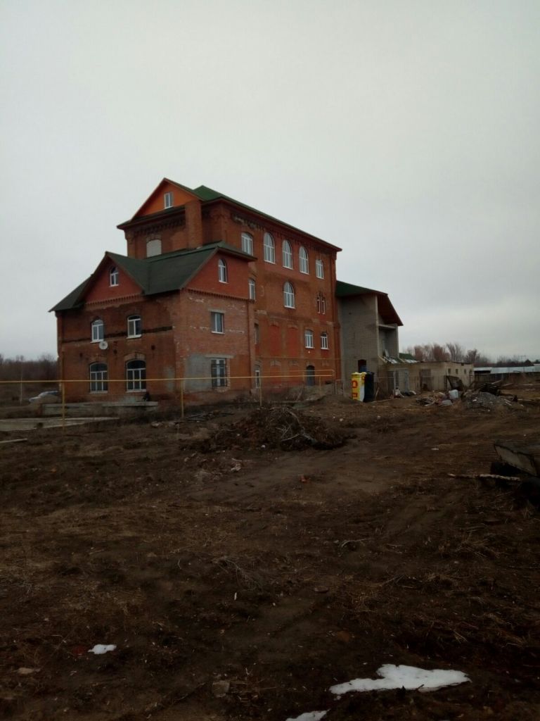 Продажа дома, 999м <sup>2</sup>, 320 сот., Боковка Продажа дома, 999м <sup>2</sup>, 320 сот., Боковка