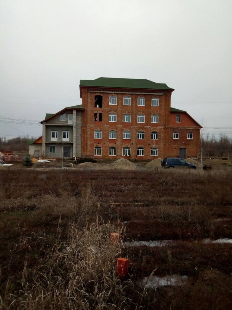 Продажа дома, 999м <sup>2</sup>, 320 сот., Боковка Продажа дома, 999м <sup>2</sup>, 320 сот., Боковка