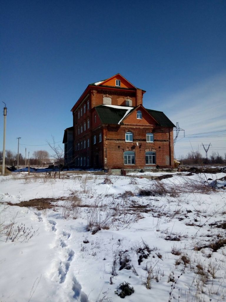 Продажа дома, 999м <sup>2</sup>, 320 сот., Боковка Продажа дома, 999м <sup>2</sup>, 320 сот., Боковка