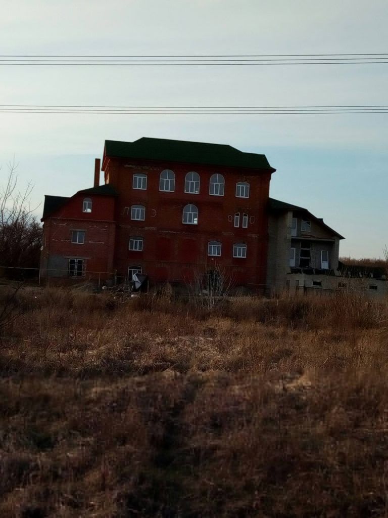 Продажа дома, 999м <sup>2</sup>, 320 сот., Боковка Продажа дома, 999м <sup>2</sup>, 320 сот., Боковка