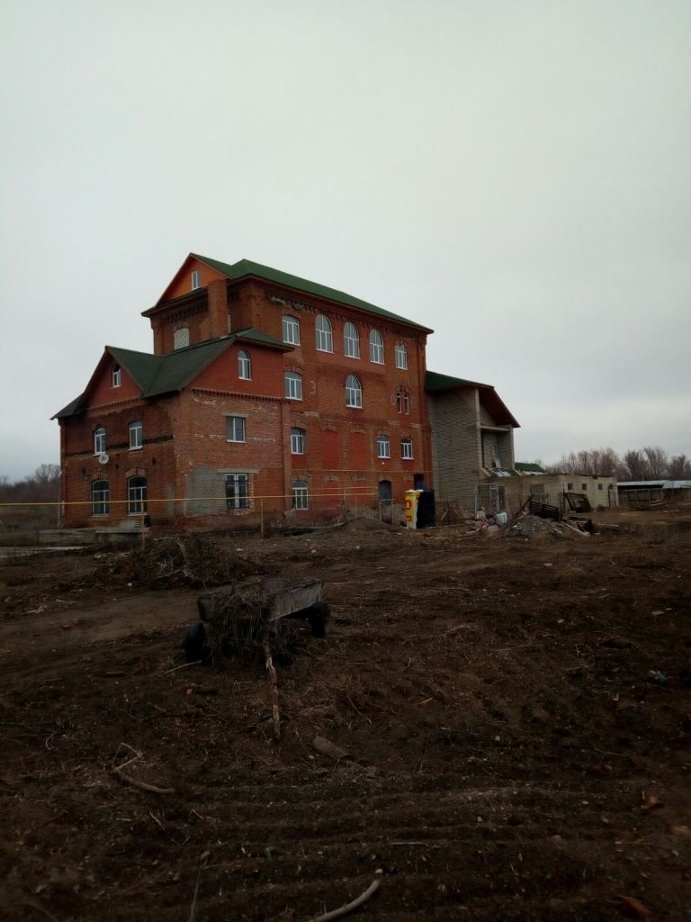 Продажа дома, 999м <sup>2</sup>, 320 сот., Боковка Продажа дома, 999м <sup>2</sup>, 320 сот., Боковка