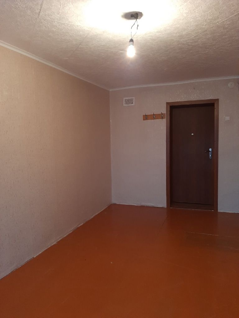 Продажа комнаты, 17м <sup>2</sup>, Пенза, Ударная ул, 39 Продажа комнаты, 17м <sup>2</sup>, Пенза, Ударная ул, 39