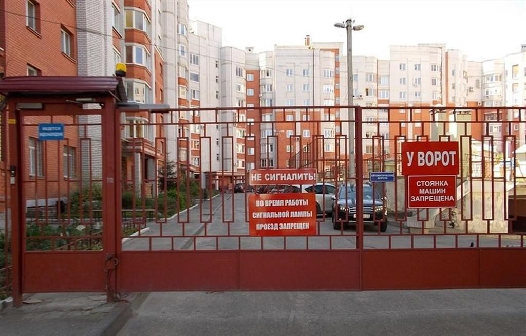 Аренда 2-комнатной квартиры, Владимир, Октябрьский пр-кт, 36 Аренда 2-комнатной квартиры, Владимир, Октябрьский пр-кт, 36