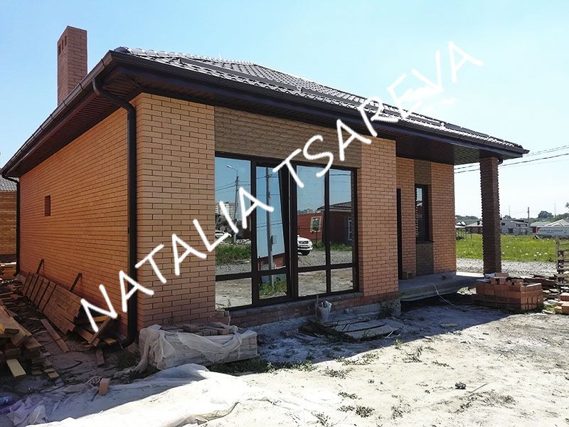 Продажа дома, 100м <sup>2</sup>, 4 сот., Ростов-на-Дону, Петренко ул Продажа дома, 100м <sup>2</sup>, 4 сот., Ростов-на-Дону, Петренко ул