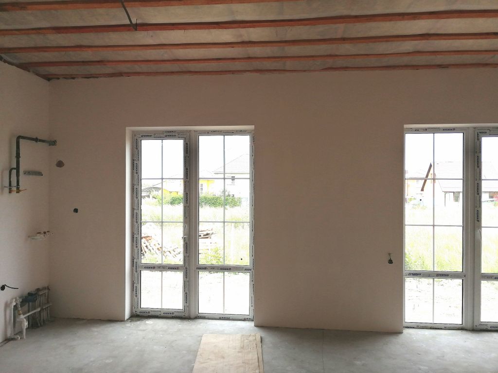Продажа дома, 80м <sup>2</sup>, 3 сот., Ростовская Продажа дома, 80м <sup>2</sup>, 3 сот., Ростовская