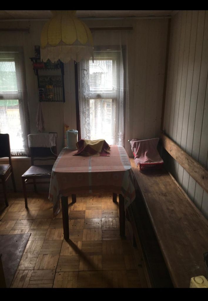 Продажа дома, 50м <sup>2</sup>, 19 сот., Третьяковка Продажа дома, 50м <sup>2</sup>, 19 сот., Третьяковка