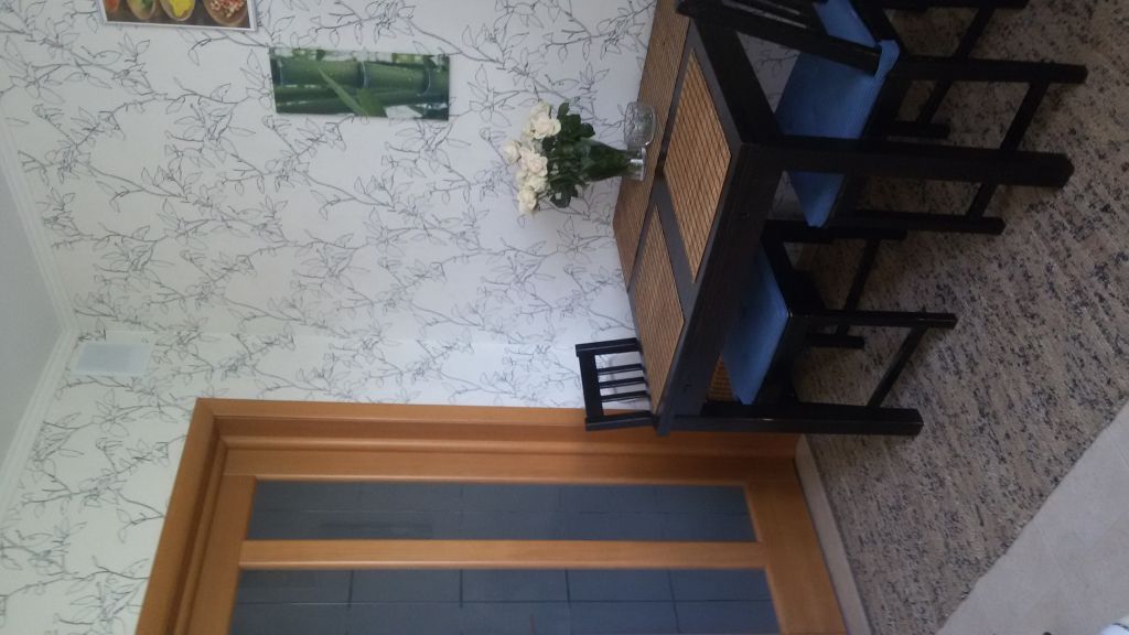 Продажа 2-комнатной квартиры, Ростов-на-Дону, Днепровский пер, 122А Продажа 2-комнатной квартиры, Ростов-на-Дону, Днепровский пер, 122А