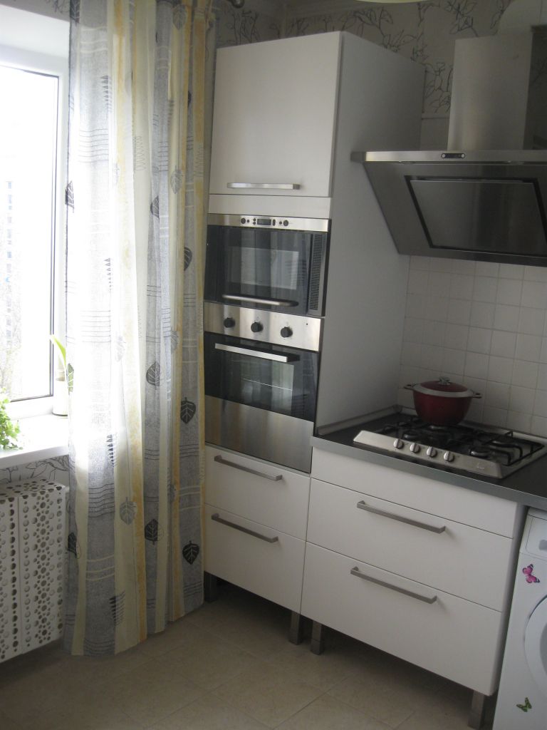 Продажа 2-комнатной квартиры, Ростов-на-Дону, Днепровский пер, 122А Продажа 2-комнатной квартиры, Ростов-на-Дону, Днепровский пер, 122А