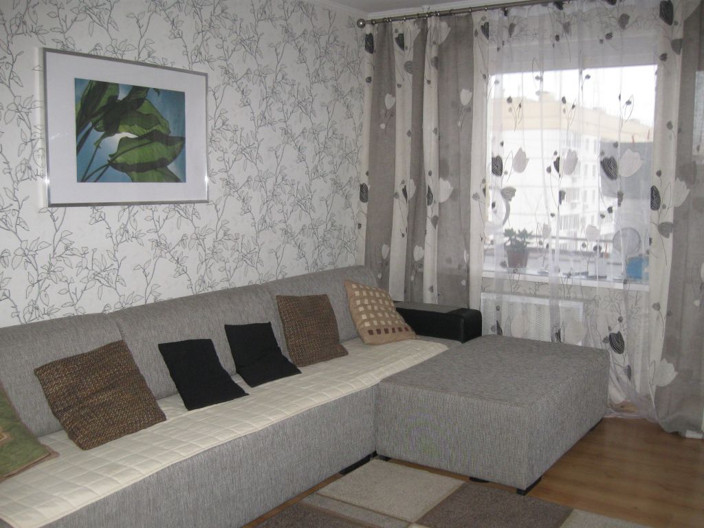 Продажа 2-комнатной квартиры, Ростов-на-Дону, Днепровский пер, 122А Продажа 2-комнатной квартиры, Ростов-на-Дону, Днепровский пер, 122А