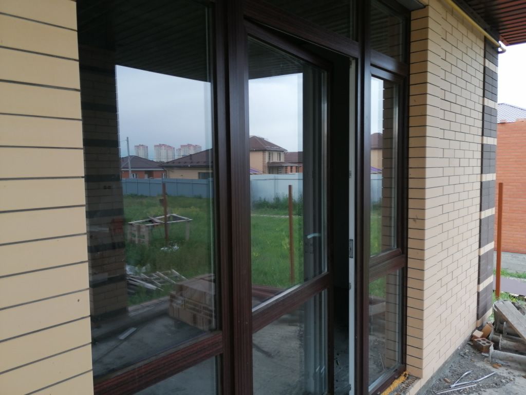 Продажа дома, 160м <sup>2</sup>, 6 сот., Ростов-на-Дону, Петренко ул Продажа дома, 160м <sup>2</sup>, 6 сот., Ростов-на-Дону, Петренко ул