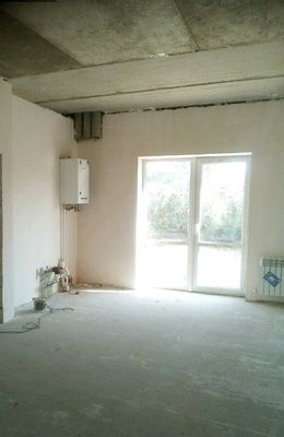 Продажа дома, 120м <sup>2</sup>, 4 сот., Батайск, Матросова ул Продажа дома, 120м <sup>2</sup>, 4 сот., Батайск, Матросова ул
