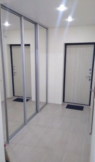 Аренда 1-комнатной квартиры, Владимир, Мира ул, 4В Аренда 1-комнатной квартиры, Владимир, Мира ул, 4В