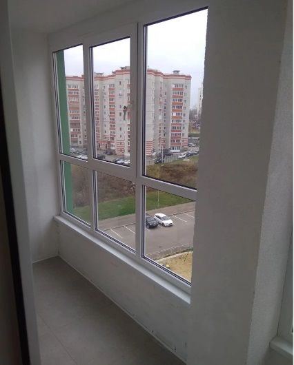 Аренда 1-комнатной квартиры, Владимир, Мира ул, 4В Аренда 1-комнатной квартиры, Владимир, Мира ул, 4В