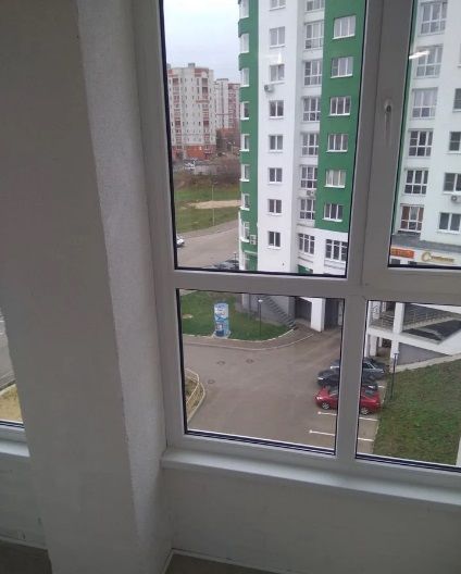 Аренда 1-комнатной квартиры, Владимир, Мира ул, 4В Аренда 1-комнатной квартиры, Владимир, Мира ул, 4В