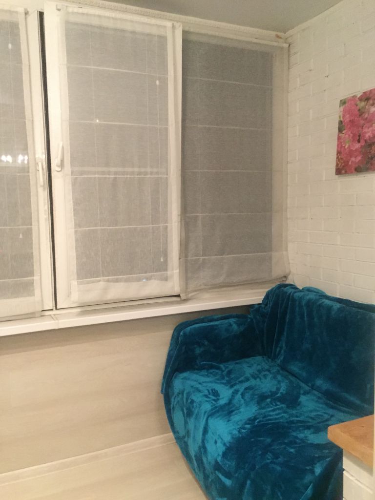 Продажа 1-комнатной квартиры, Ростов-на-Дону, Зорге ул, 11 Продажа 1-комнатной квартиры, Ростов-на-Дону, Зорге ул, 11