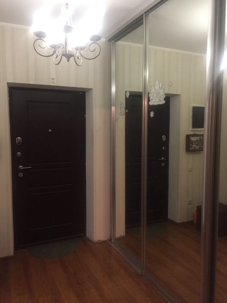 Продажа 1-комнатной квартиры, Ростов-на-Дону, Зорге ул, 11 Продажа 1-комнатной квартиры, Ростов-на-Дону, Зорге ул, 11