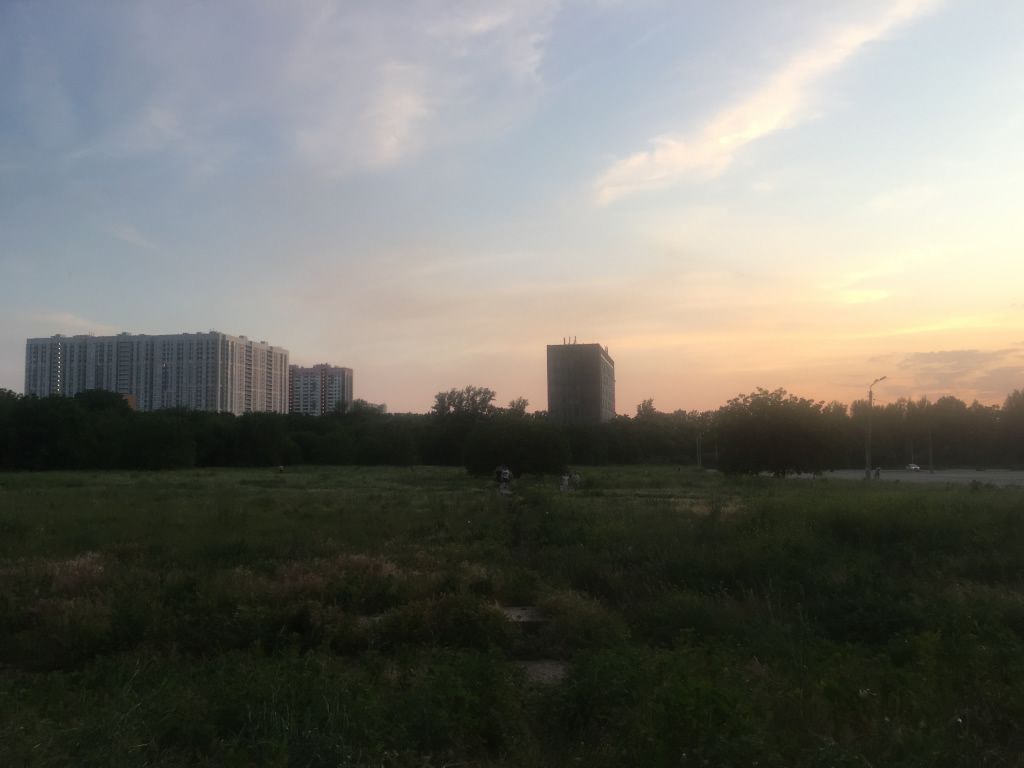 Продажа 1-комнатной квартиры, Ростов-на-Дону, Зорге ул, 11 Продажа 1-комнатной квартиры, Ростов-на-Дону, Зорге ул, 11