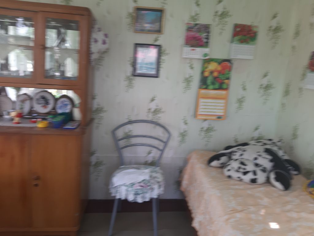 Продажа дома, 38м <sup>2</sup>, 3 сот., Арзамас, Семашко ул Продажа дома, 38м <sup>2</sup>, 3 сот., Арзамас, Семашко ул