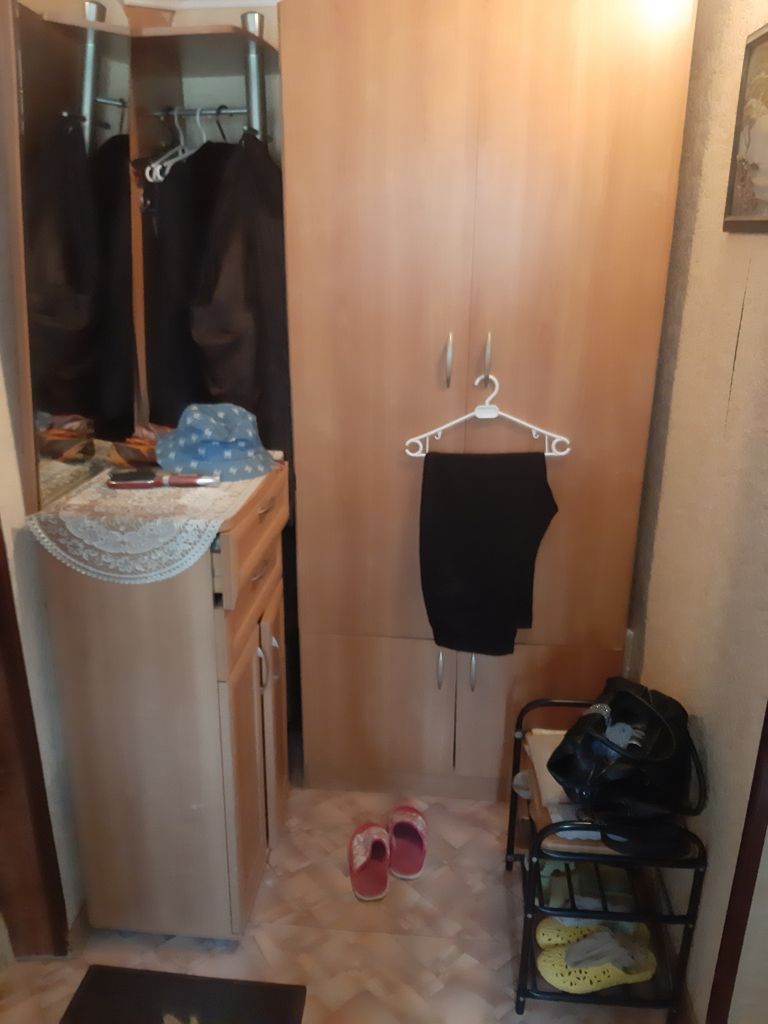Продажа дома, 38м <sup>2</sup>, 3 сот., Арзамас, Семашко ул Продажа дома, 38м <sup>2</sup>, 3 сот., Арзамас, Семашко ул