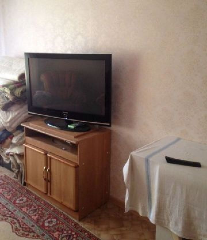 Продажа 1-комнатной квартиры, Старый Оскол, Восточный мкр Продажа 1-комнатной квартиры, Старый Оскол, Восточный мкр