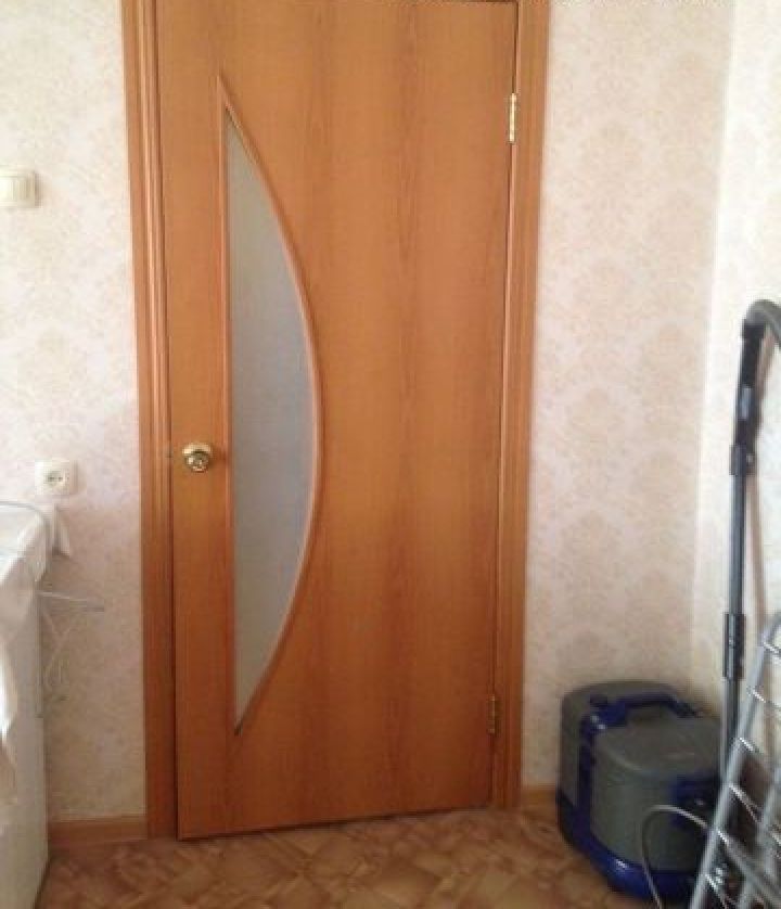 Продажа 1-комнатной квартиры, Старый Оскол, Восточный мкр Продажа 1-комнатной квартиры, Старый Оскол, Восточный мкр