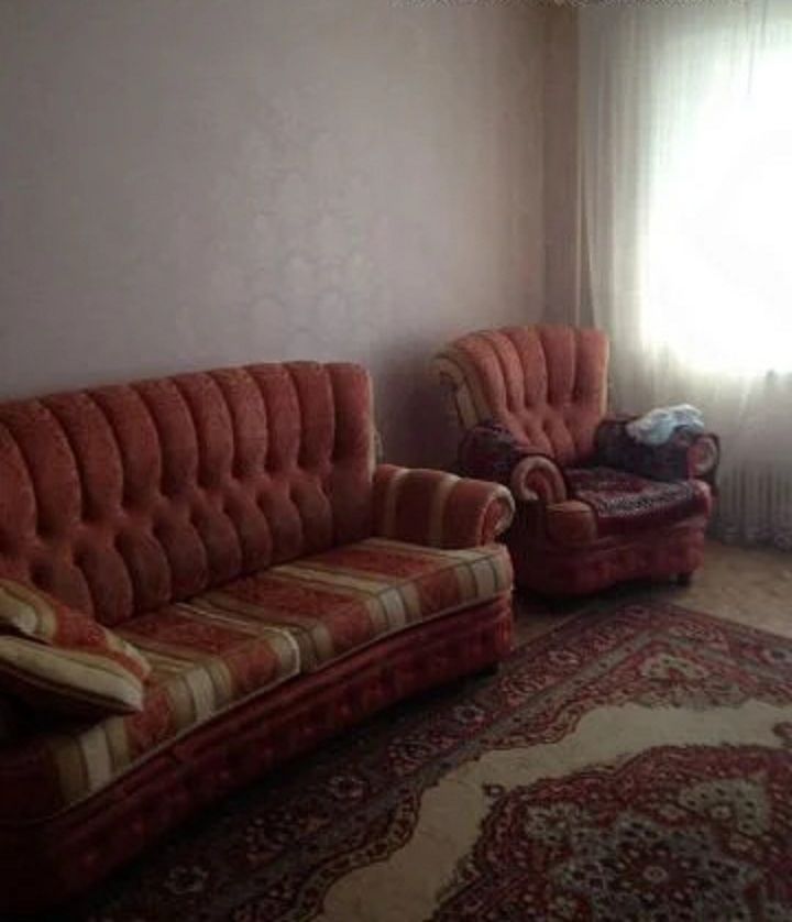 Продажа 1-комнатной квартиры, Старый Оскол, Восточный мкр Продажа 1-комнатной квартиры, Старый Оскол, Восточный мкр
