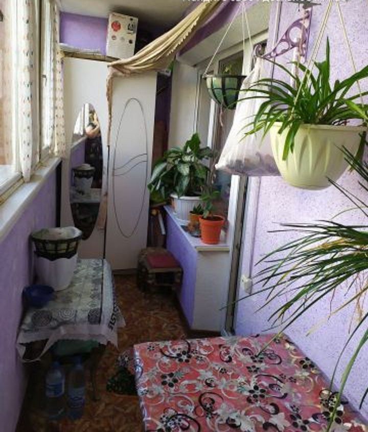 Продажа 1-комнатной квартиры, Старый Оскол, Королева мкр, 29 Продажа 1-комнатной квартиры, Старый Оскол, Королева мкр, 29