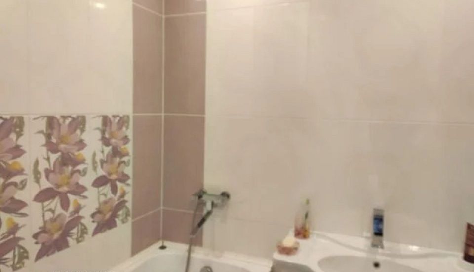 Продажа 2-комнатной квартиры, Старый Оскол, Дубрава квартал 3 мкр, 33 Продажа 2-комнатной квартиры, Старый Оскол, Дубрава квартал 3 мкр, 33