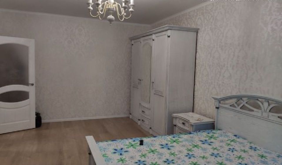 Продажа 2-комнатной квартиры, Старый Оскол, Дубрава квартал 3 мкр, 33 Продажа 2-комнатной квартиры, Старый Оскол, Дубрава квартал 3 мкр, 33