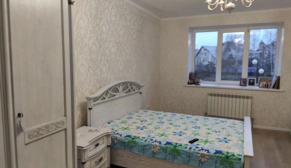 Продажа 2-комнатной квартиры, Старый Оскол, Дубрава квартал 3 мкр, 33 Продажа 2-комнатной квартиры, Старый Оскол, Дубрава квартал 3 мкр, 33