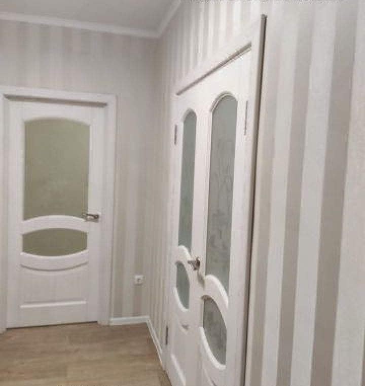 Продажа 2-комнатной квартиры, Старый Оскол, Дубрава квартал 3 мкр, 33 Продажа 2-комнатной квартиры, Старый Оскол, Дубрава квартал 3 мкр, 33