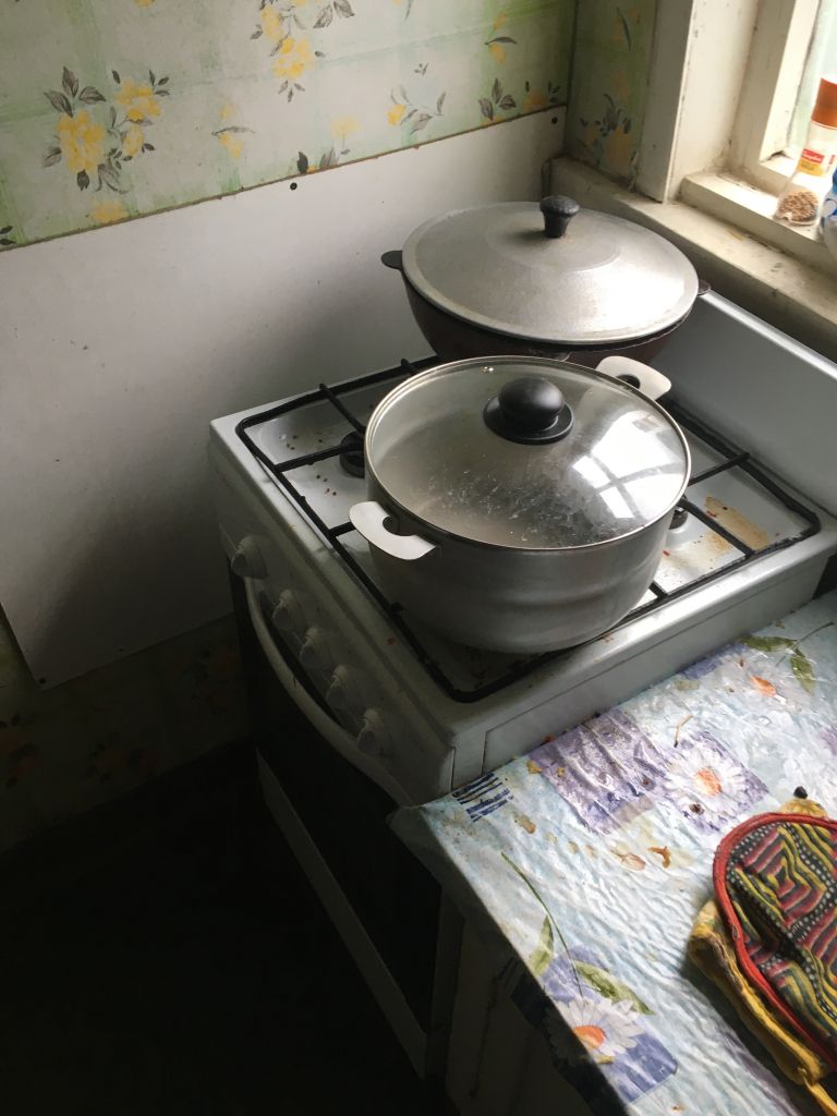 Продажа дома, 52м <sup>2</sup>, 7 сот., Шуя, Мичуринская 3-я ул Продажа дома, 52м <sup>2</sup>, 7 сот., Шуя, Мичуринская 3-я ул