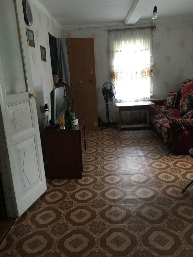 Продажа дома, 52м <sup>2</sup>, 7 сот., Шуя, Мичуринская 3-я ул Продажа дома, 52м <sup>2</sup>, 7 сот., Шуя, Мичуринская 3-я ул