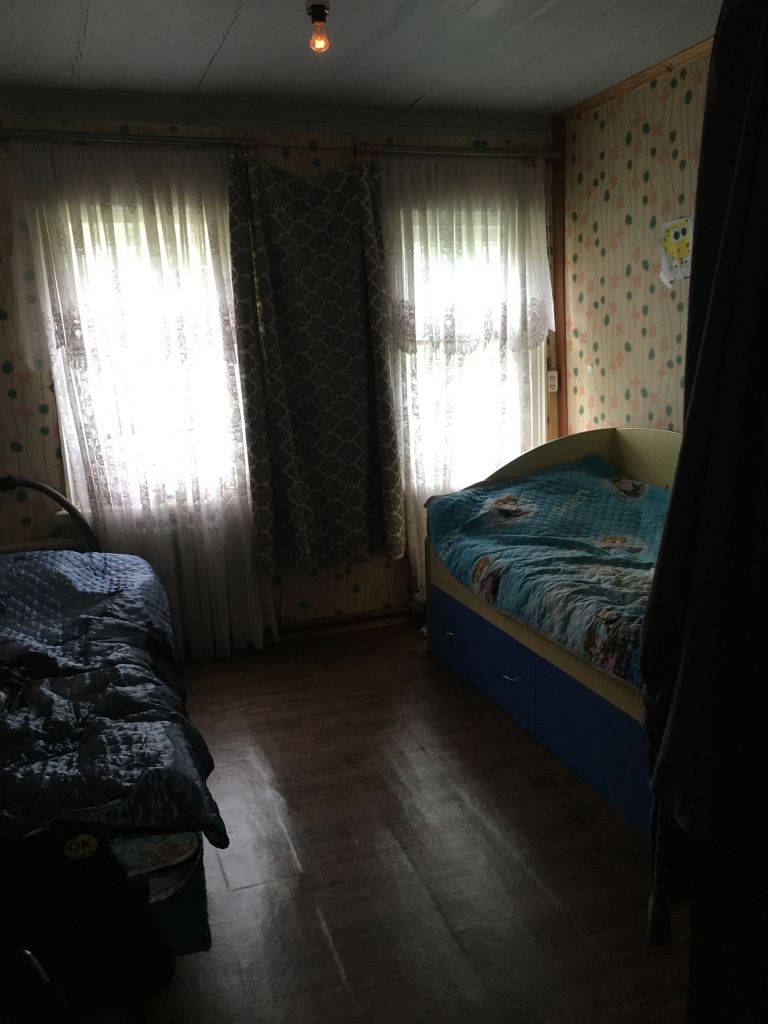 Продажа дома, 52м <sup>2</sup>, 7 сот., Шуя, Мичуринская 3-я ул Продажа дома, 52м <sup>2</sup>, 7 сот., Шуя, Мичуринская 3-я ул