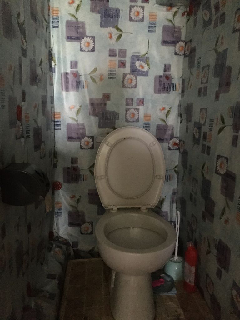 Продажа дома, 52м <sup>2</sup>, 7 сот., Шуя, Мичуринская 3-я ул Продажа дома, 52м <sup>2</sup>, 7 сот., Шуя, Мичуринская 3-я ул
