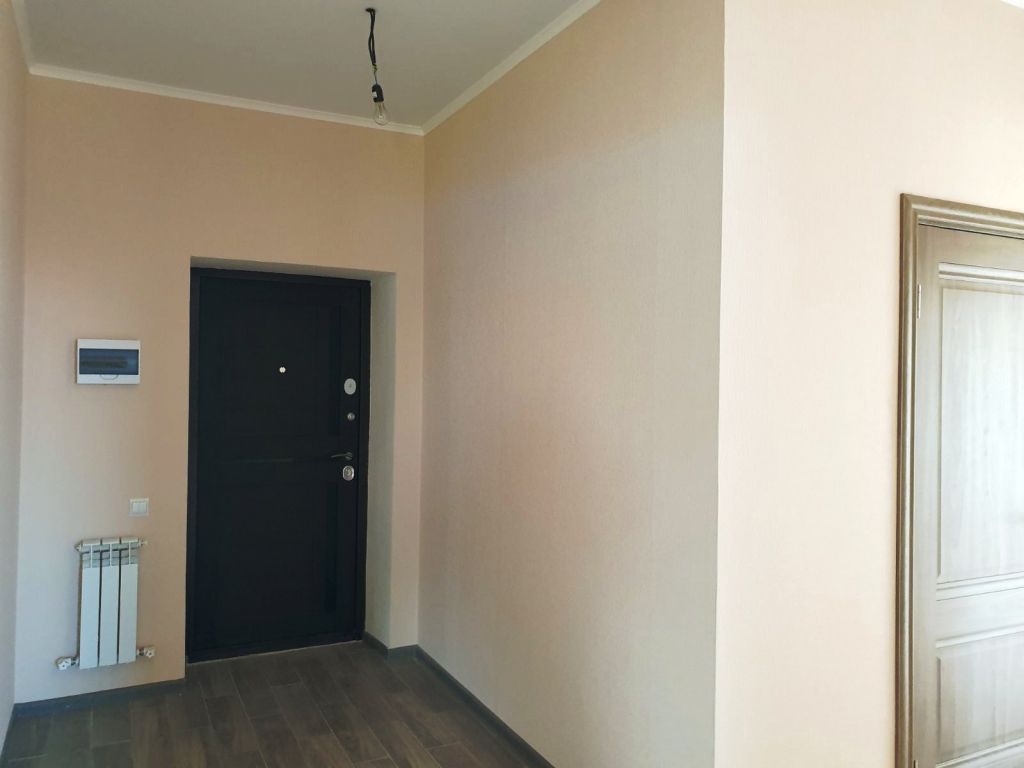 Продажа дома, 90м <sup>2</sup>, 12 сот., Новосадовый Продажа дома, 90м <sup>2</sup>, 12 сот., Новосадовый