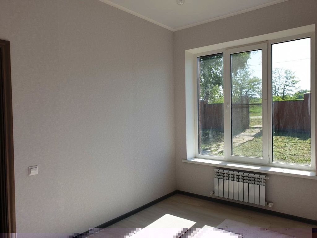 Продажа дома, 90м <sup>2</sup>, 12 сот., Новосадовый Продажа дома, 90м <sup>2</sup>, 12 сот., Новосадовый