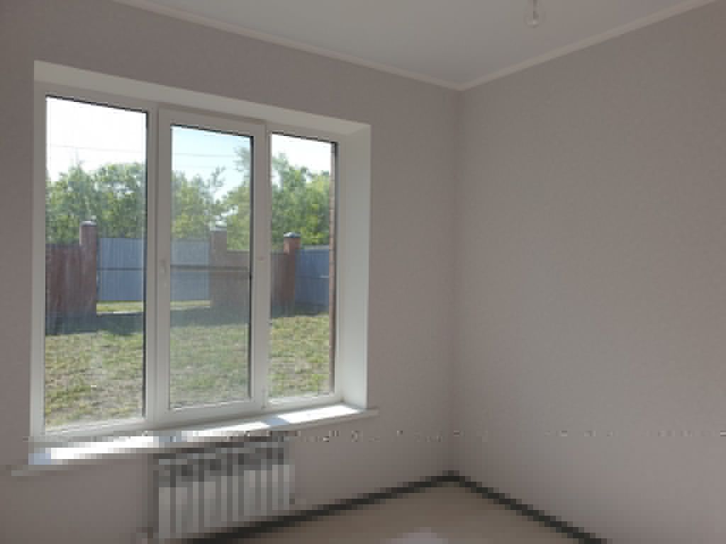 Продажа дома, 90м <sup>2</sup>, 12 сот., Новосадовый Продажа дома, 90м <sup>2</sup>, 12 сот., Новосадовый