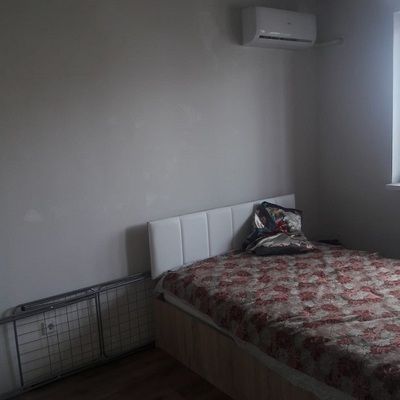 Продажа 1-комнатной квартиры, Батайск, Половинко ул