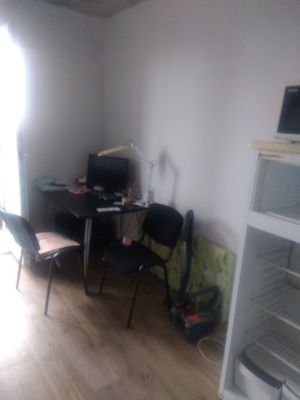 Продажа 1-комнатной квартиры, Батайск, Половинко ул