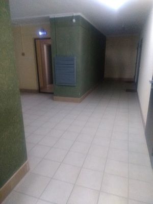 Продажа 1-комнатной квартиры, Батайск, Половинко ул