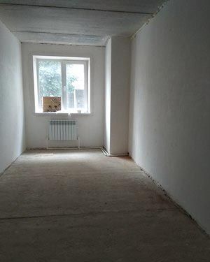 Продажа 1-комнатной квартиры, Батайск, Гастелло ул Продажа 1-комнатной квартиры, Батайск, Гастелло ул